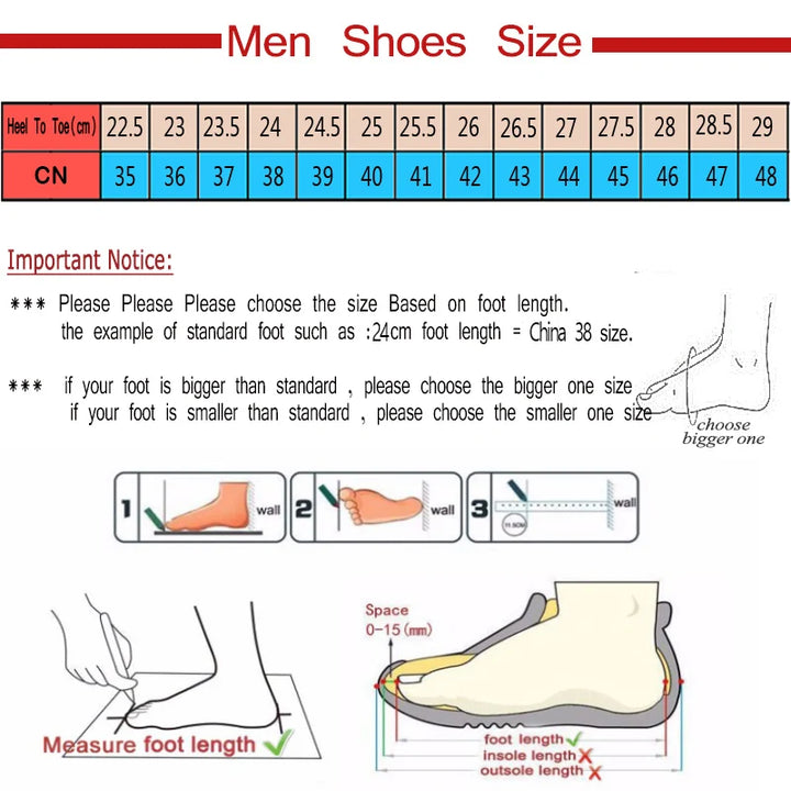 Men's Sneakers Graffiti Canvas Shoes Fashion Black Casual Shoes Lace-up Vulcanized Shoe Designer Flat Men Shoes Tenis Masculino
