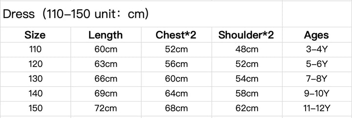 Gabby Doolhouse Clothes for Baby Girls Summer Short Sleeve Dresses Kids Cartoon Gabby Cats Dress Children Lace Princess Vestidos