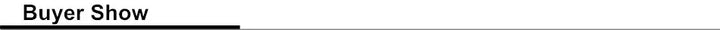 Baby Boys Girls Boots For Newborn Cute Cartoon  Animal Shoes Infant Toddler First Walkers Super Keep Warm Snowfield Boot
