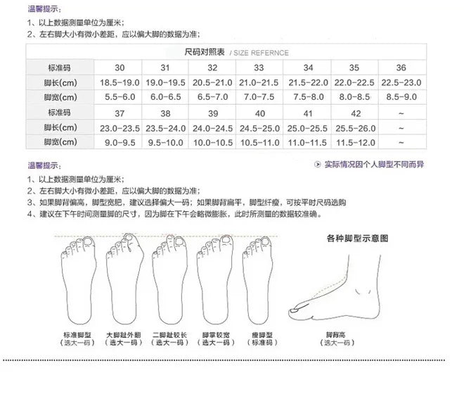 XIHAHA Fashion Female Wedding Shoes Bridesmaid Banquet White Lace Flower Pearl Round Toe Square High Heels Women's Bridal Pumps