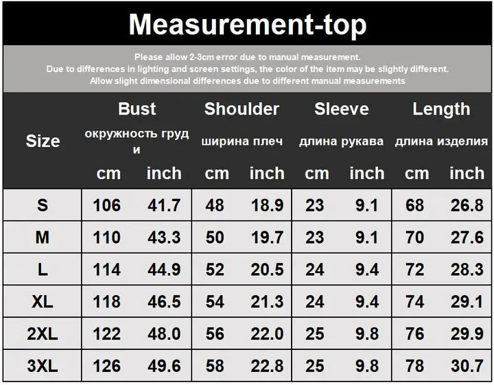 Fashion Streetwear Mens Suspenders Denim Jumpsuits Cargo Pants Men Shorts Masculino Jeans Pink Overalls