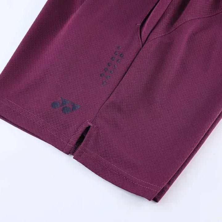 Shorts Men Thin Casual Wide Leg Shorts Versatile Trend Loose Oversized Sports Shorts for Men  tennis shorts