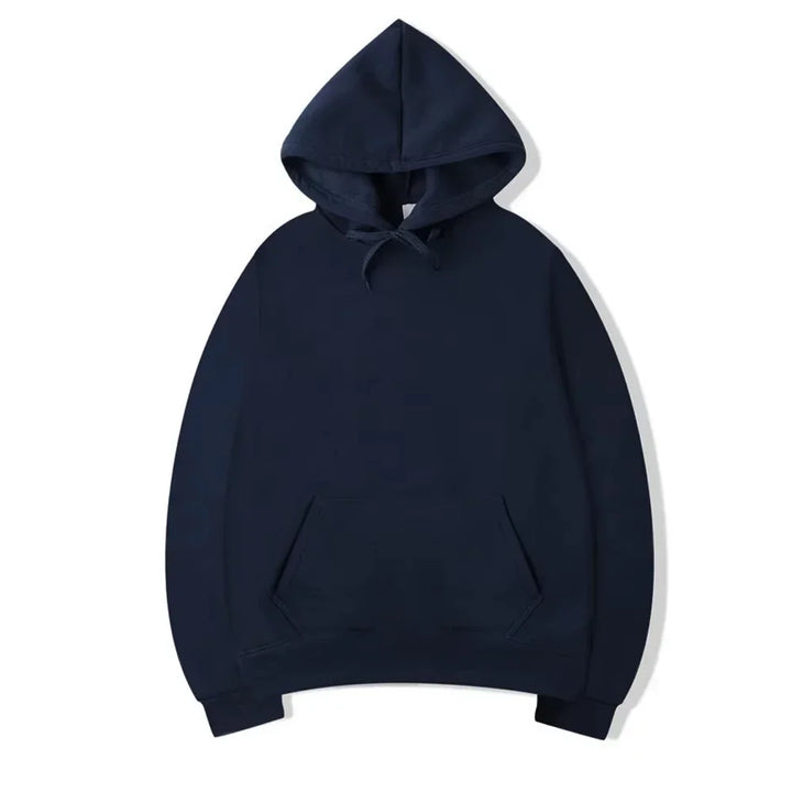 Halloween Skull Printed Men's Hoodies Graphic Sweatshirt Oversized Autumn Women Long Sleeve Holiday Clothes Pullover Tops Unisex
