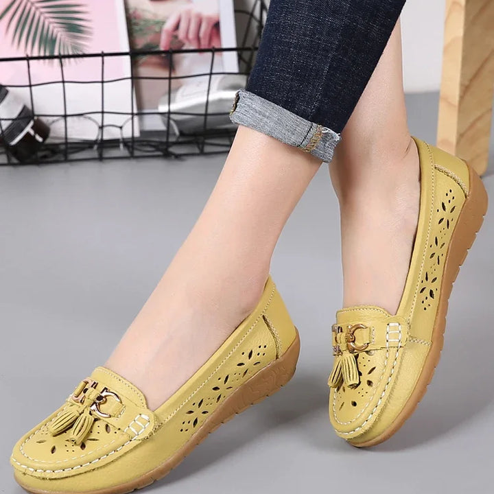 Dress High Heeled Shoes Elegant Low Heeled Women's Shoes Formal Fashion Light Cut Square Party Elegant Fashionable Single Shoes