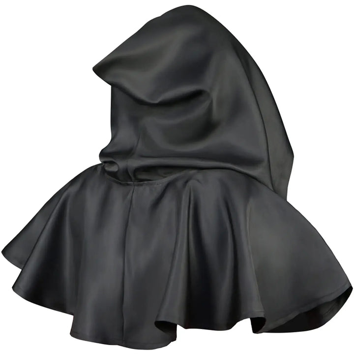 Halloween Cloak Medieval Magic Cloak Cosplay Props Costumes  Childrens  Adult Film and Television Performances  Decoration Props