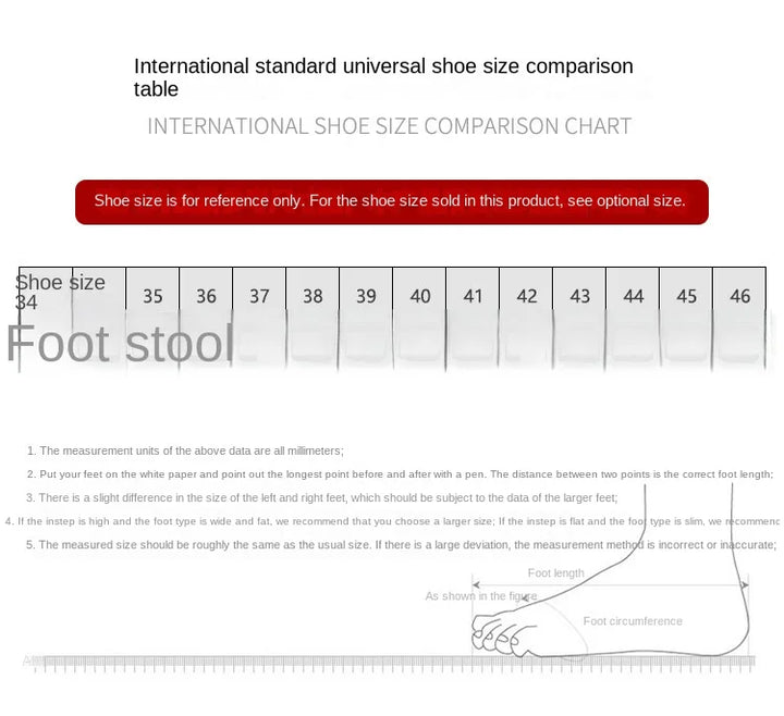 Men Fashion Shoes 2025 New Running Shoes High Quality Men Sneakers Outdoor Casual Shoes Man Comfortable Breathable Casual Shoes