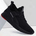 👟 New Trendy Sports Shoes for Men
Lightweight, flying-woven design for work or running.
✅ Korean-style fashion
✅ Breathable & comfy
✅ Great for casual or active days

🛒 Shop now at www.clickmart.com