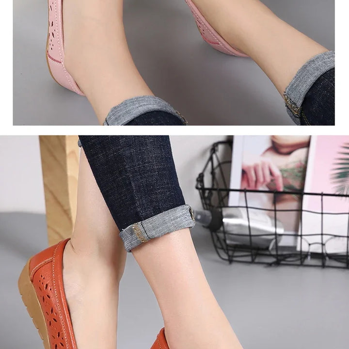 Dress High Heeled Shoes Elegant Low Heeled Women's Shoes Formal Fashion Light Cut Square Party Elegant Fashionable Single Shoes