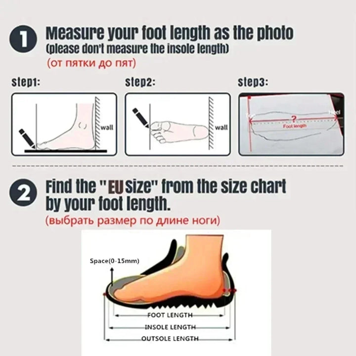 Women's light running shoes,Adult sneakers,  net shoes, comfortable soft soled sneakers, women's breathable casual single shoes