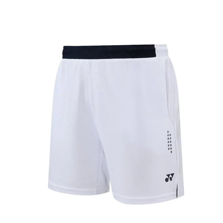 Shorts Men Thin Casual Wide Leg Shorts Versatile Trend Loose Oversized Sports Shorts for Men  tennis shorts