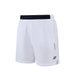 Shorts Men Thin Casual Wide Leg Shorts Versatile Trend Loose Oversized Sports Shorts for Men  tennis shorts
