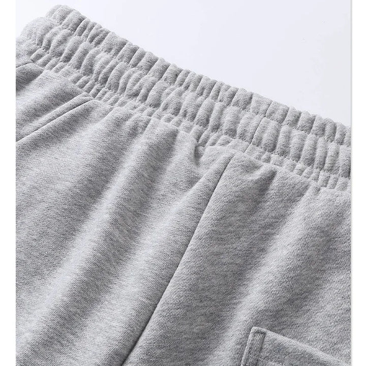 2025 new shorts