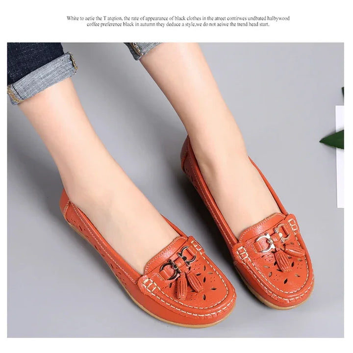 Dress High Heeled Shoes Elegant Low Heeled Women's Shoes Formal Fashion Light Cut Square Party Elegant Fashionable Single Shoes