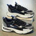 👟 Trendy  Sneakers for Men
Wear-resistant, breathable, and built for outdoor fun.
✅ Sporty & stylish
✅ Perfect for skating or casual wear
✅ Lightweight comfort

🛒 Shop now at www.clickmart.com