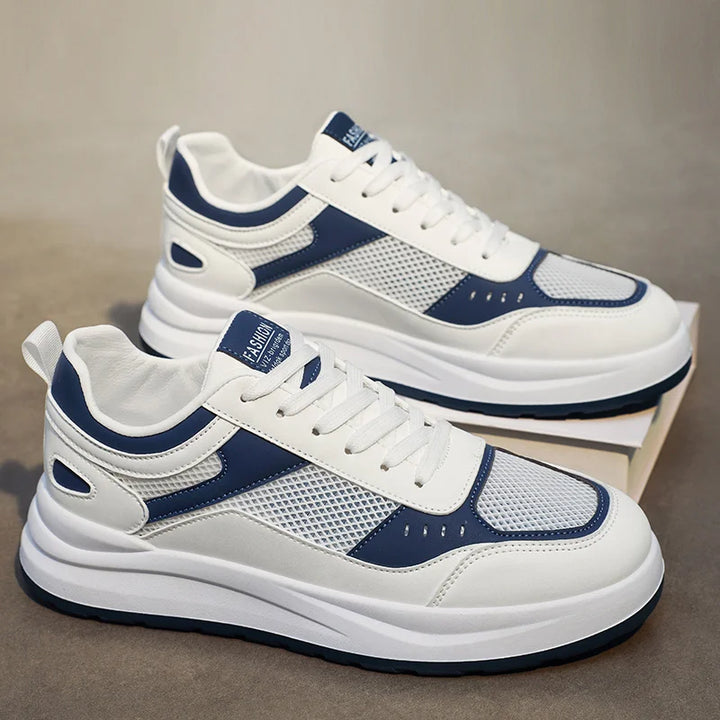 👟 Men’s Casual Sports Shoes – Spring/Summer
Breathable mesh, anti-slip, and built to last.
✅ Wear-resistant
✅ Lightweight & comfy
✅ Perfect for warm weather

🛒 Shop now at www.clickmart.com