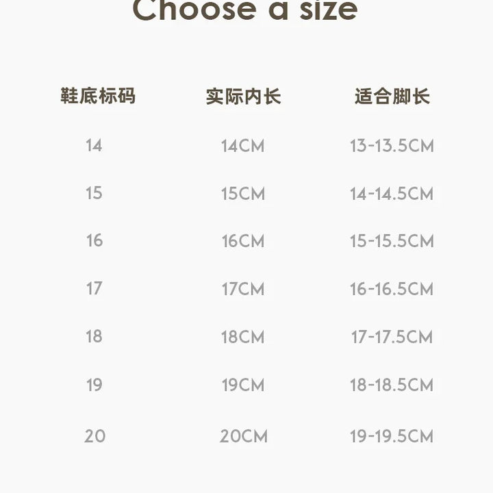 Kids Girl Boy Rain Boots Waterproof Toddler Rainboots Children's Shoes Rubber Boots Kids Baby Cartoon Dinosaur Water Shoes Boots