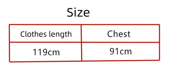 Halloween Cosplay Doll Costume – Cartoon & Anime-Inspired Popcorn Performance Outfit for Women
It keeps the keywords while making it easier to read and more appealing.
I can also give you an SEO-friendly extended version so it ranks better in searches.🎃