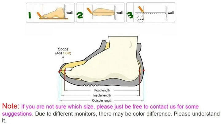 Dress Shoes Men Business Pointed Toe Canvas Dress Shoes Men gray Lace Up Oxfords Formal Man Shoes Casual Driving Shoes Loafers