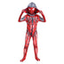 Halloween Kids Costumes Superhero Animal Cosplay Outfits, Breathable Safe Material for Party Dress-Up, Unisex Boy Girl Toddler