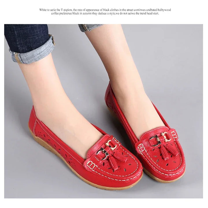 Dress High Heeled Shoes Elegant Low Heeled Women's Shoes Formal Fashion Light Cut Square Party Elegant Fashionable Single Shoes