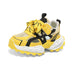 Kids Sneakers Children Mesh Casual Sports Shoes for Boys Breathable Summer Walking Sneakers Girl Sport Lightweight Running Shoes