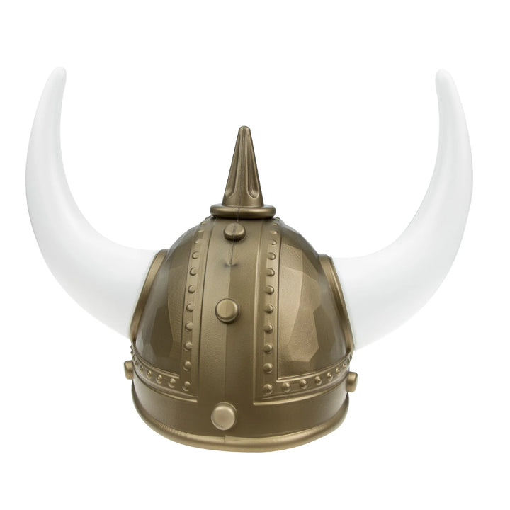 Ox Viking Horn Hat Halloween Costumes for Adults Horns Decorations Headwear Hats