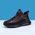 2023 New Men Shoes Outdoor Casual Comfortable Sneakers Men Fashion Sports Shoes Men Zapatillas Hombre Tênis Masculino