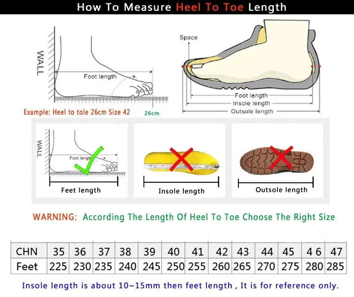 XIHAHA Fashion Female Wedding Shoes Bridesmaid Banquet White Lace Flower Pearl Round Toe Square High Heels Women's Bridal Pumps