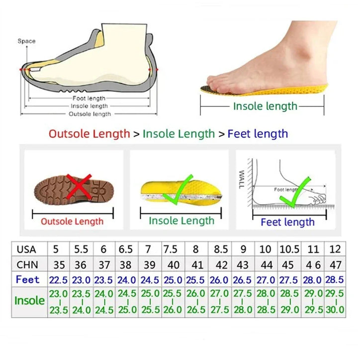 Adults Halloween Clown Cosplay Shoes Funny Circus Club Clown Performance Stripe Clown Shoes With Red Ball Carnival Cosplay Shoes