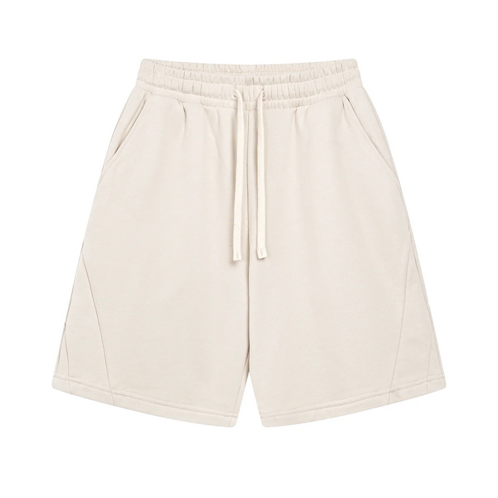 2025 new shorts