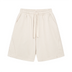 2025 new shorts