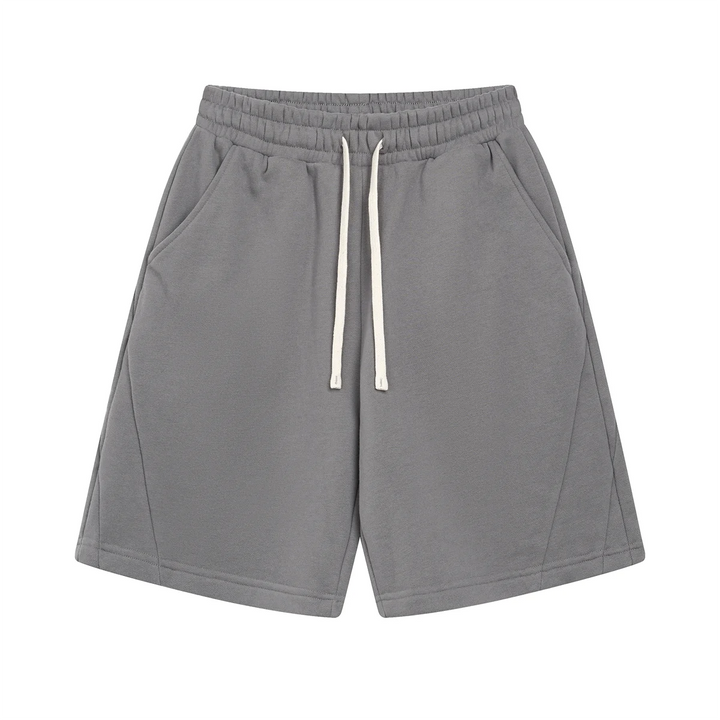 2025 new shorts