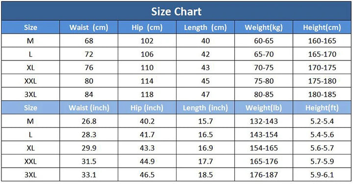 Summer Shorts for Men 2 in 1 Athletic Gym Workout Running Performance Shorts Print with Phone Pocket Quick Dry Breathable