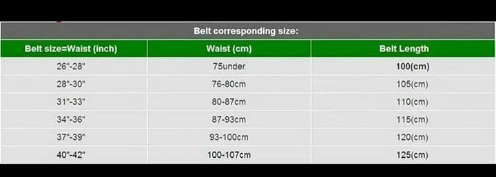 Fashion Men Belts MB Alloy Buckle Luxury Designer Waist Belts for Man Strap High Quality