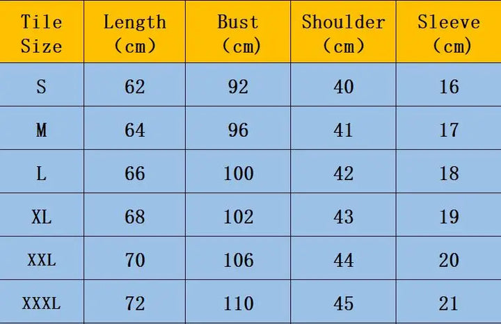 Halloween Mom Witch Black Cat Print T Shirt Women Short Sleeve O Neck Loose Tshirt Women Tee Shirt Tops Camisetas Mujer