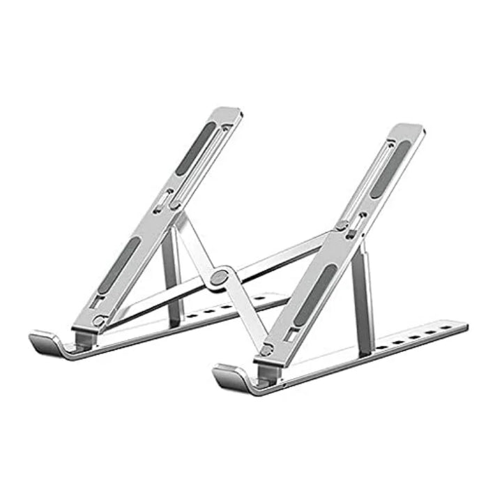 Suporte  De Notebook Compacto Articulado