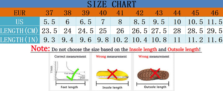 New Brand Leather Man Tactical Combat Boots Men Outdoor Hiking Desert Boots Breathable Male Ankle Boots