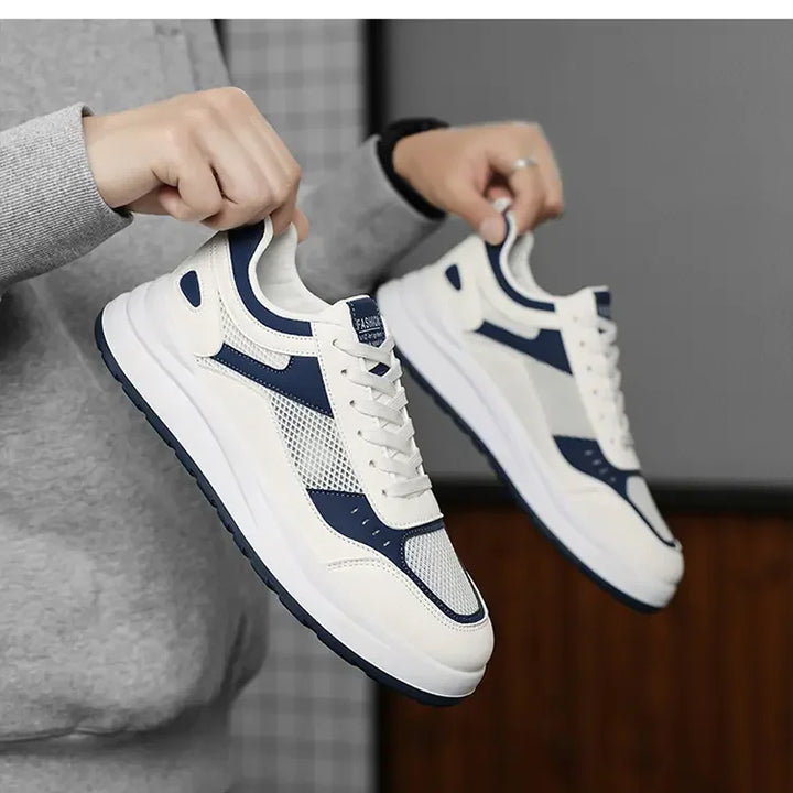 👟 Men’s Casual Sports Shoes – Spring/Summer
Breathable mesh, anti-slip, and built to last.
✅ Wear-resistant
✅ Lightweight & comfy
✅ Perfect for warm weather

🛒 Shop now at www.clickmart.com