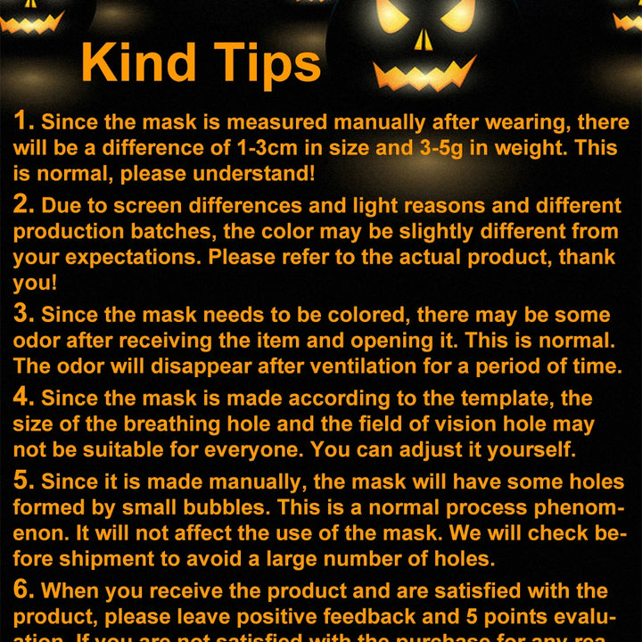 New Realistic Heavy Makeup Female Latex Mask Full Head Creepy Beauty Head Cover Halloween Cosplay Horror Party Costume Accessory