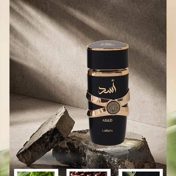 Original Yara Perfume Women Men Eau De Parfum Spray High Quality Arabian Perfume Lasting Fragrance Pheromone Light Fragrance