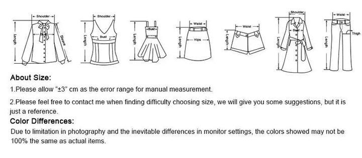 Cotton Linen Women Long Dress.New Look Fashion V-Neck Casual Solid Long Sleeve A-Line Sexy  Elegant Ruffles