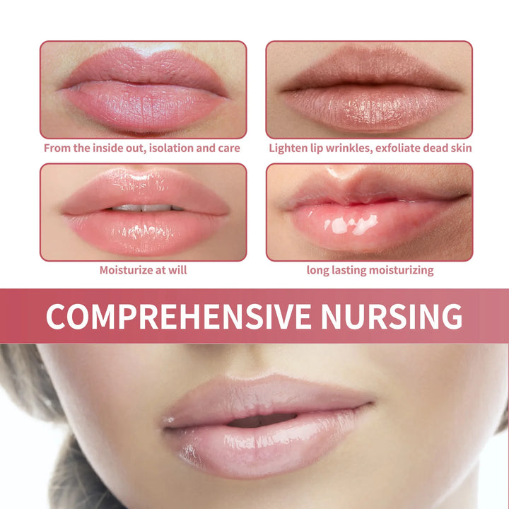 High Quality Cosmetic Care Skin Moisturizing 1ml Original Skincare