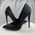 👠 Tikicup Satin High Heels – All Black Elegance
Chic, sexy, and made to impress.
✅ Pointed toe elegance
✅ Formal & fashionable
✅ Perfect for parties or formal looks

🛒 Shop now at www.clickmart.com