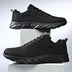 👟 New Black Mesh Sneakers
Light, breathable, and perfect for any occasion.
✅ Casual & sporty
✅ All-day comfort
✅ Sleek black design

🛒 Shop now at www.clickmart.com