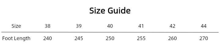 Men's Shoes Spring & Fall Breathable Deodorizing Filter Canvas Shoes Men's Trendy Lace up Men Casual Shoes Soft Bottom Driving Old Beijing Cloth Shoes