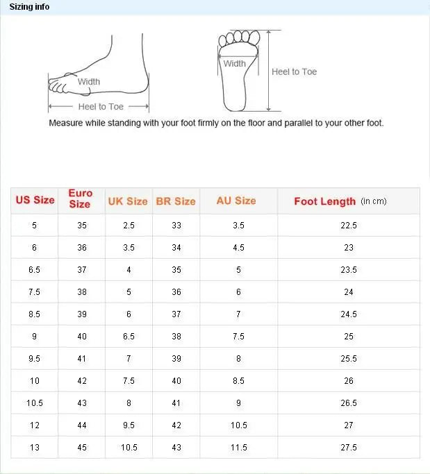 Thick Sole Shiny Leather Sandals Open Toe High Platform Chunky High Heels Solid Buckles Straps Sandals Women Dress Shoes Design
