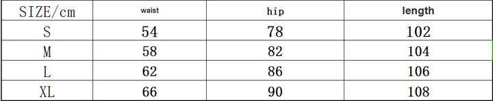 High Waist Workout Yoga Leggings Fitness Butt Lifting Scrunch Butt Sports Gym Pants Women