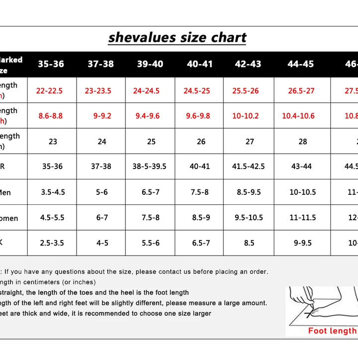 Shevalues Winter Fuzzy Men Shoes Fluffy Plush Men House Shoes Fashion Outdoor Antiskid Men Cotton Shoes Platform Fur Men Shoes