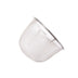 Mugs Diameter 5-9.5CM Herb Kitchen Reusable Stainless Steel Strainer Drinkware Spice Filter Tea Infuser
