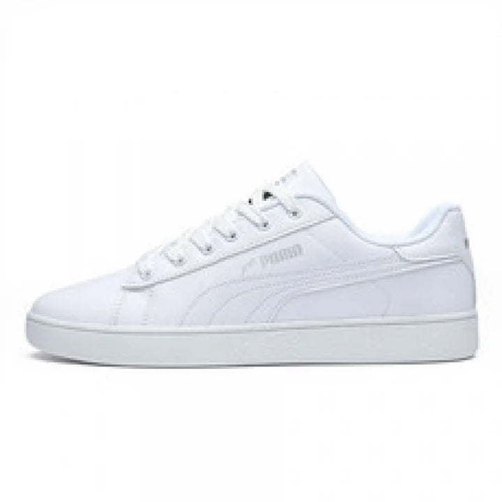 Style That Moves With You
Step into the latest with our Men’s Fashion Sneakers – lightweight, comfy, and built for anything from walking to skateboarding.
✅ Modern casual look
✅ Comfortable & breathable
✅ Perfect for everyday wear

🛒 Grab yours now !